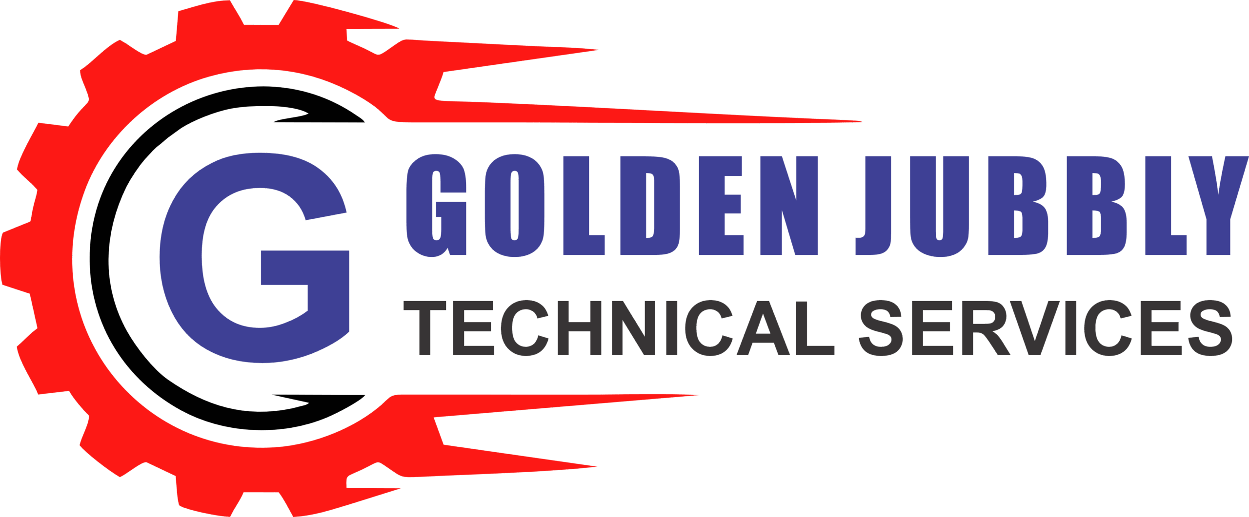 Golden Jubbly Technical Services